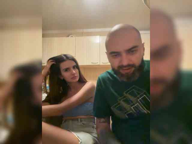 Asyaivasya webcam