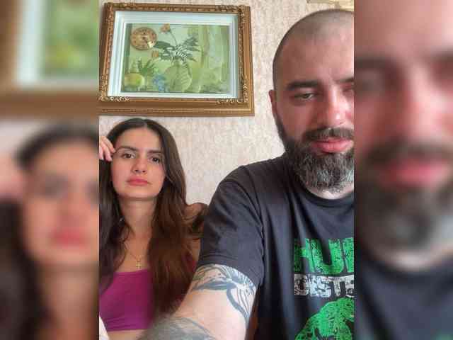 Модель: Asyaivasya