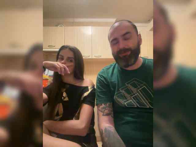 Asyaivasya Sex Cam Show
