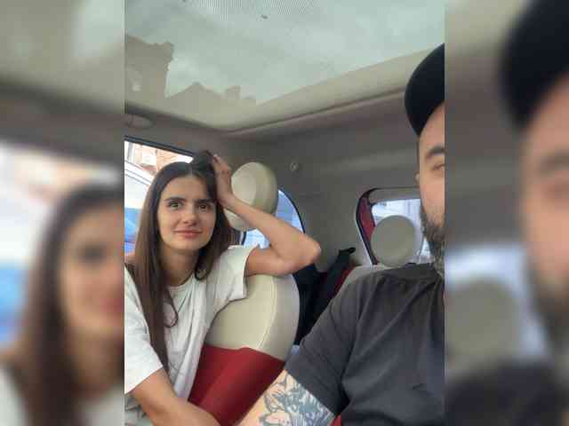 Asyaivasya Sex Cam Show