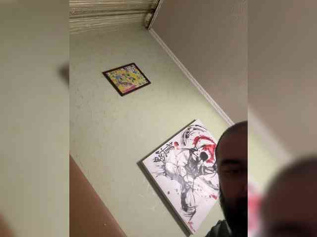 Asyaivasya Sex Cam Show