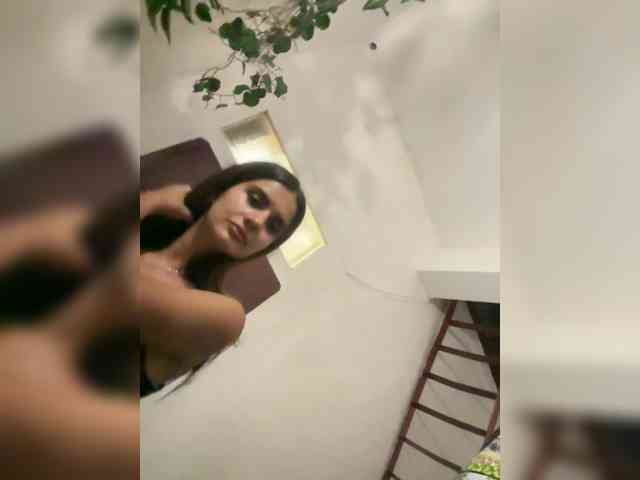 Asyaivasya webcam