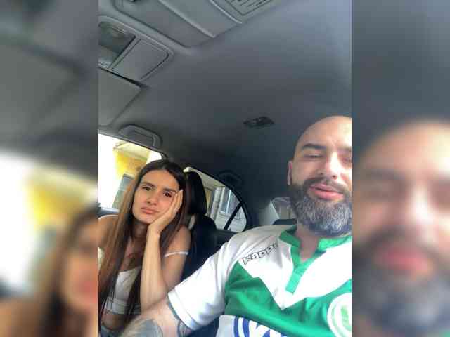 Asyaivasya webcam
