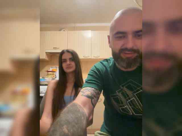 Asyaivasya Sex Cam Show