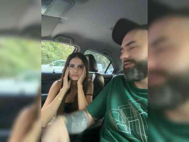 Asyaivasya webcam