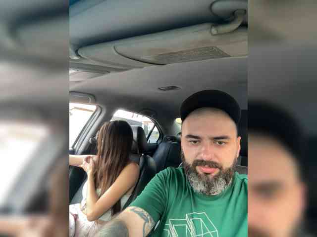 Asyaivasya webcam
