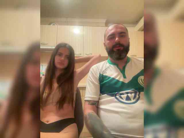 Asyaivasya Sex Cam Show