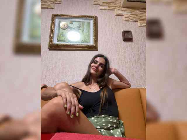 Asyaivasya webcam