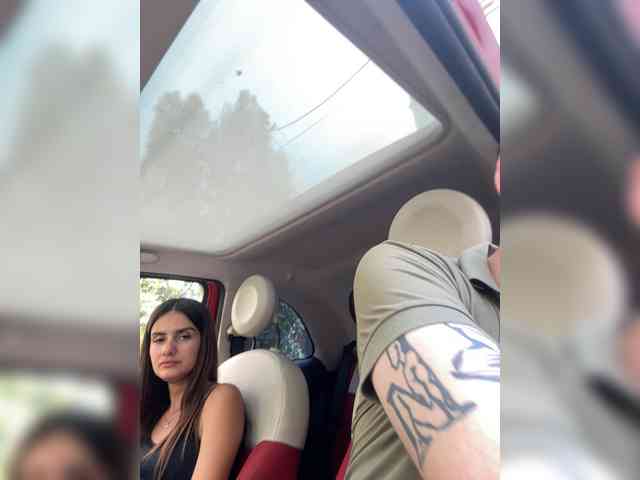 Asyaivasya webcam