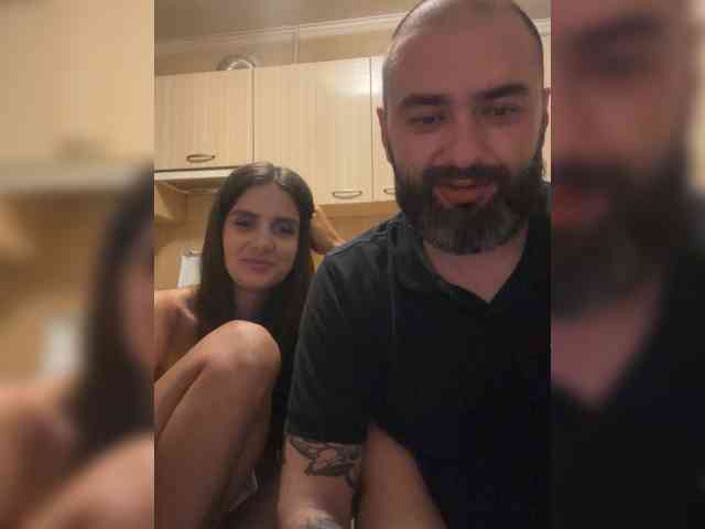 Asyaivasya webcam