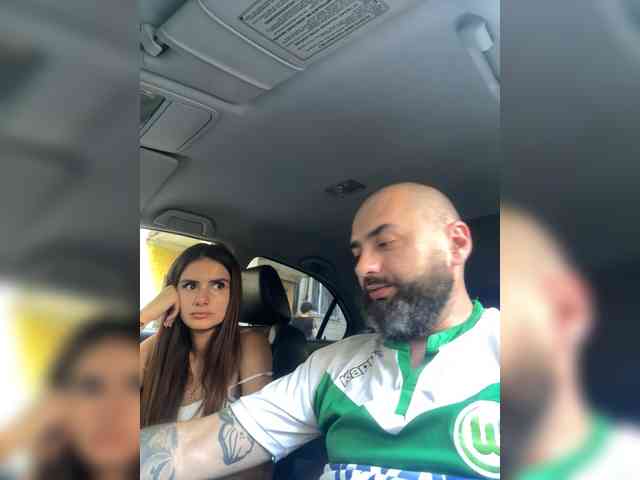 Asyaivasya webcam