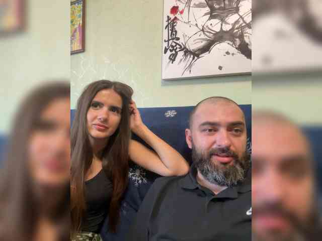 Asyaivasya webcam