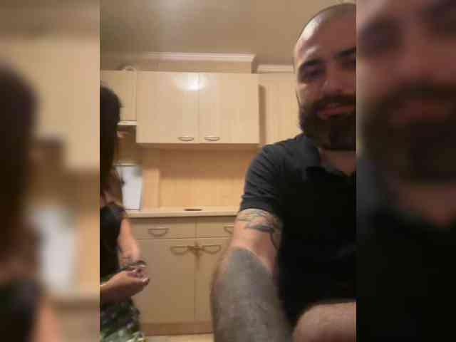 Asyaivasya webcam