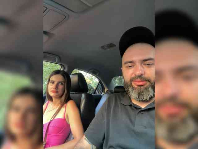 Asyaivasya webcam