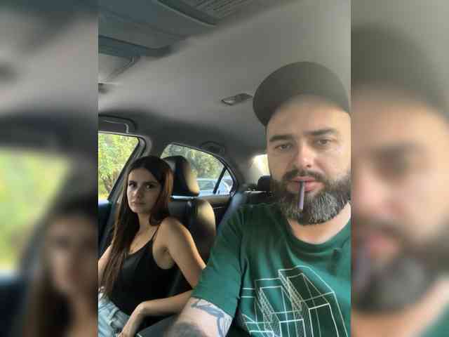 Asyaivasya webcam