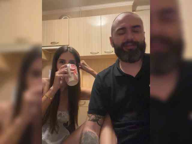 Asyaivasya webcam