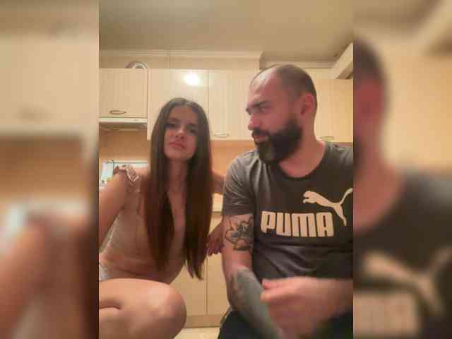 Asyaivasya Sex Cam Show