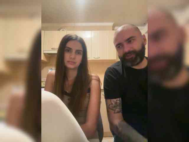 Asyaivasya webcam