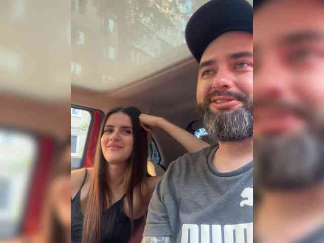 Asyaivasya webcam