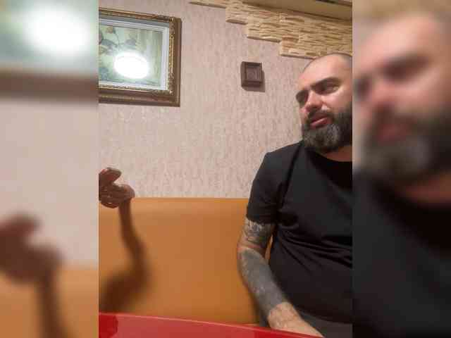 Asyaivasya webcam