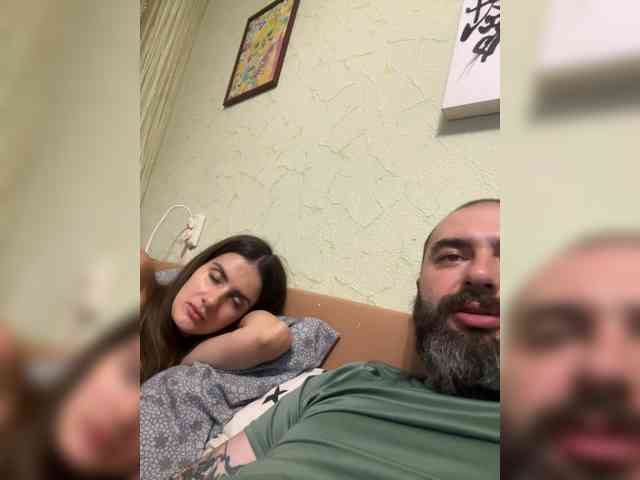 Asyaivasya Sex Cam Show