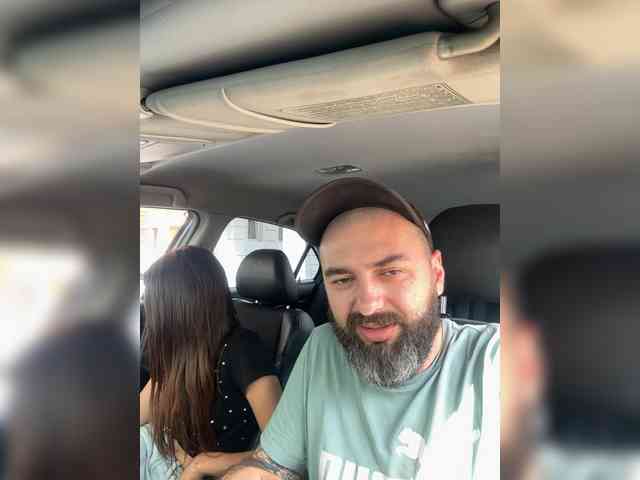 Asyaivasya webcam