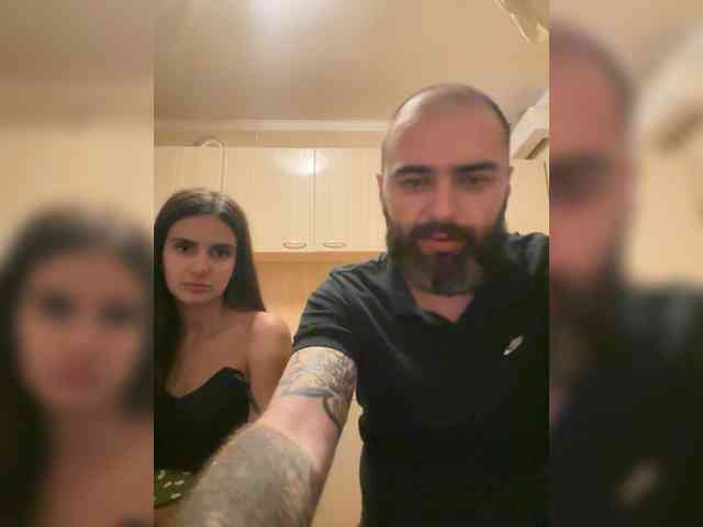 Asyaivasya webcam