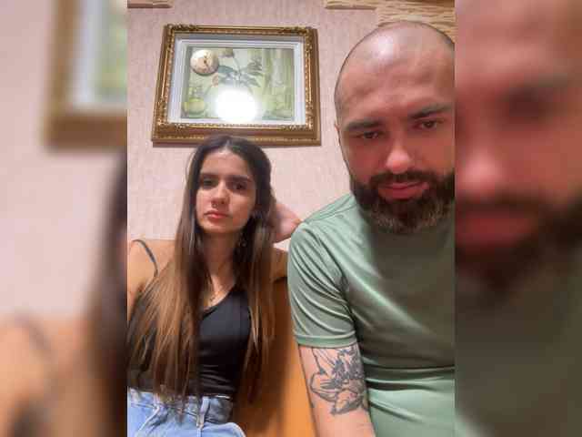 Asyaivasya webcam