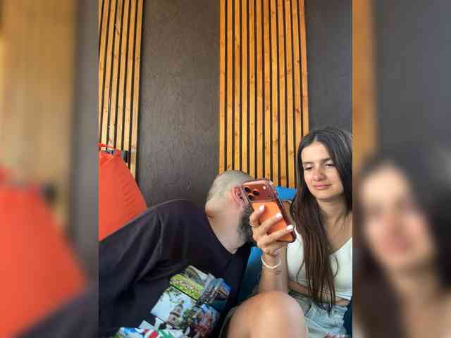 Asyaivasya webcam