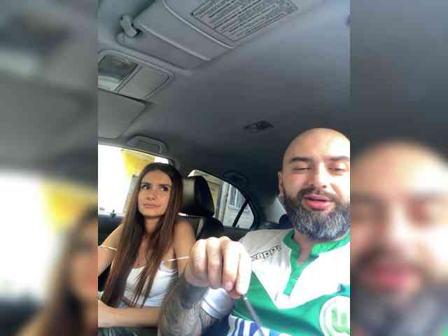 Asyaivasya webcam