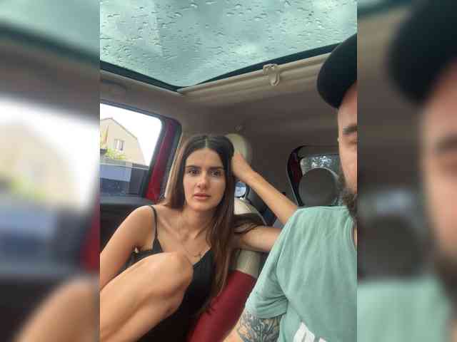 Asyaivasya webcam