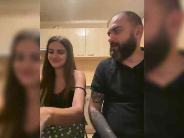 Asyaivasya webcam