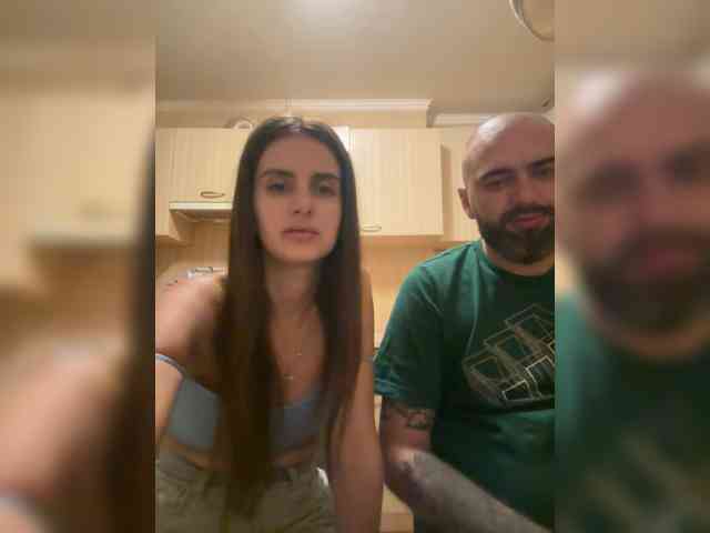 Asyaivasya Sex Cam Show