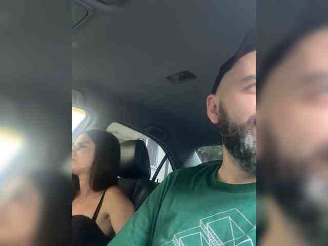 Asyaivasya webcam