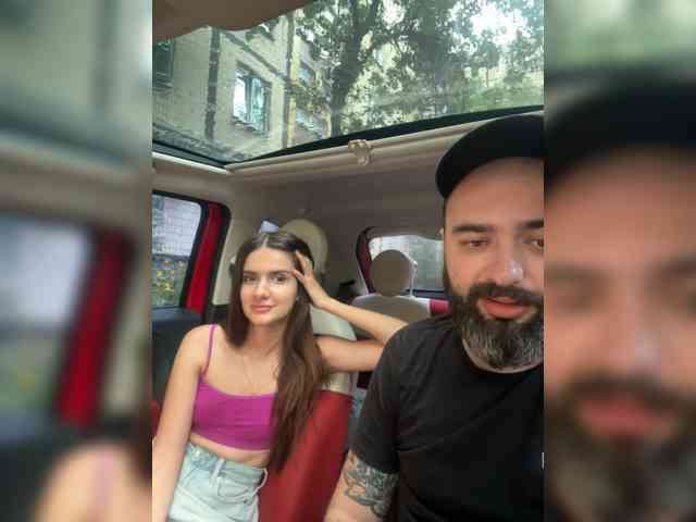 Asyaivasya webcam
