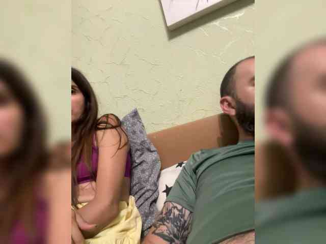 Asyaivasya Sex Cam Show