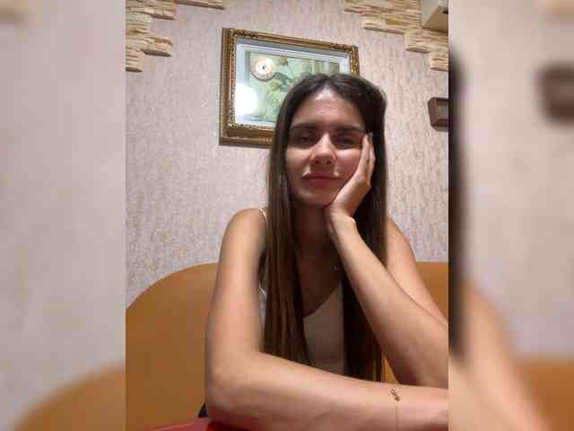 Asyaivasya Sex Cam Show