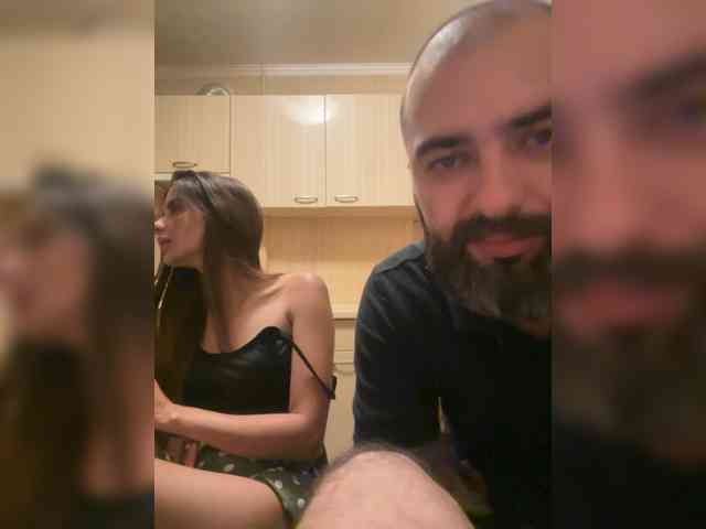 Asyaivasya webcam