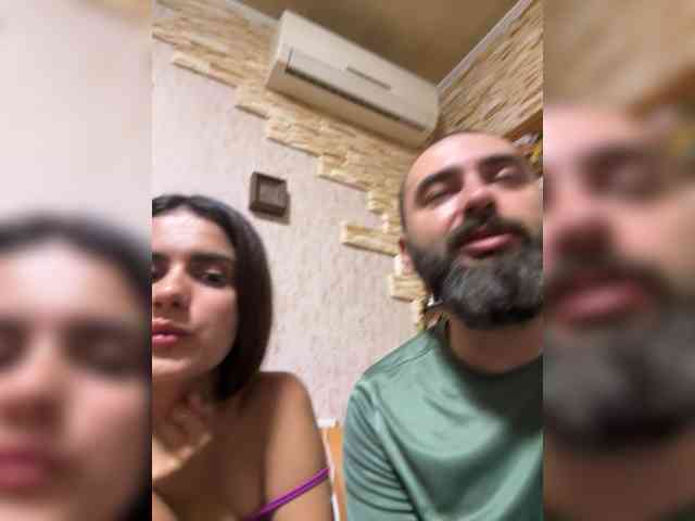 Asyaivasya Sex Cam Show