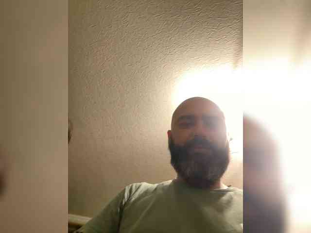 Asyaivasya webcam
