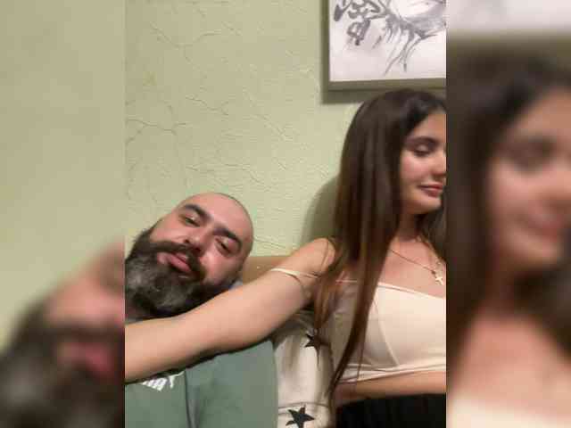 Asyaivasya Sex Cam Show