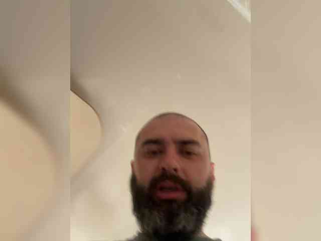 Asyaivasya webcam