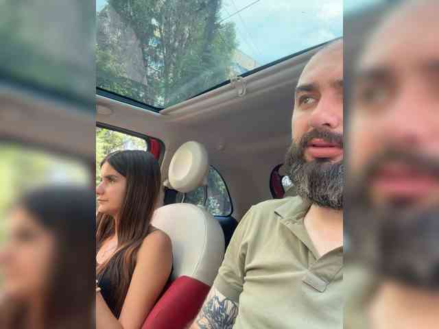 Asyaivasya webcam