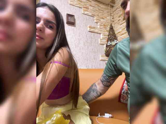 Asyaivasya Sex Cam Show