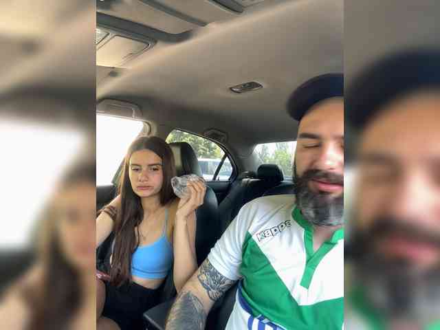 Asyaivasya Sex Cam Show