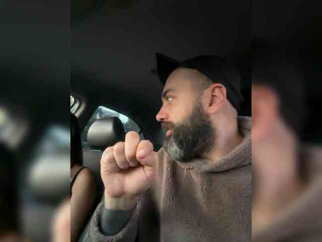Asyaivasya webcam