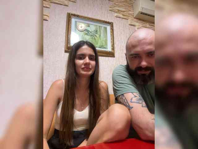 Asyaivasya webcam