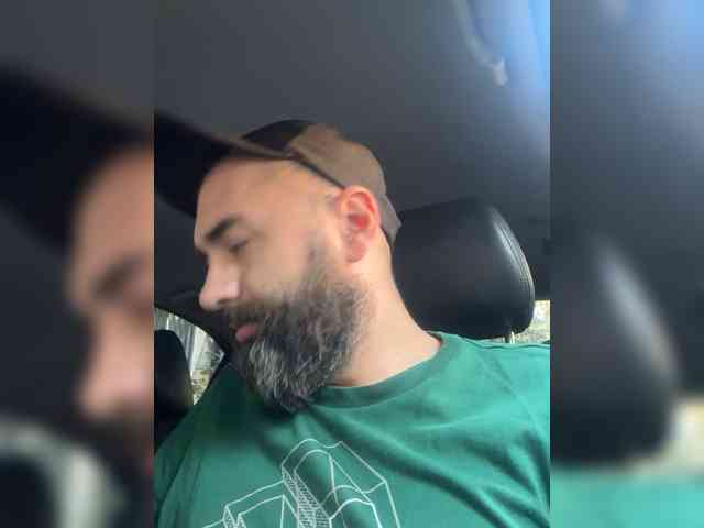 Asyaivasya webcam