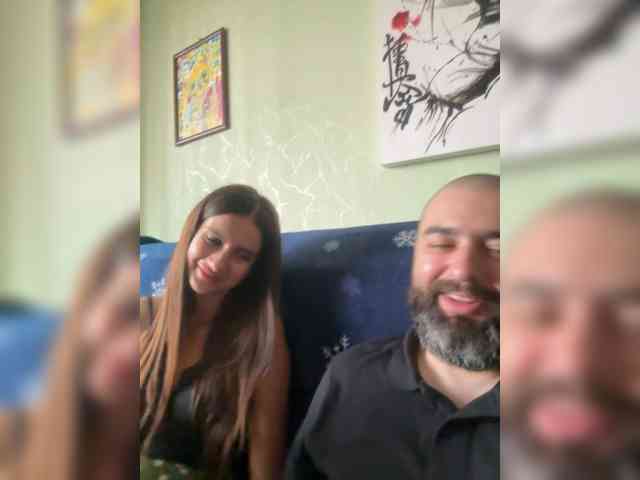 Asyaivasya webcam