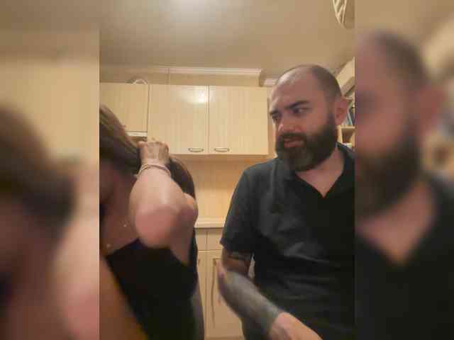 Asyaivasya webcam